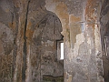 S. Anna de Aquis Vivis (20)